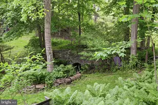 20 Star Lite Dr, Lititz, PA 17543 - Photo 50