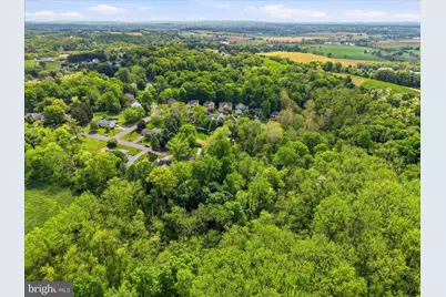 20 Star Lite Drive, Lititz, PA 17543 - Photo 58