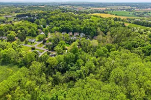 20 Star Lite Dr, Lititz, PA 17543 - Photo 58