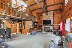 20 Star Lite Dr, Lititz, PA 17543 - Photo 8