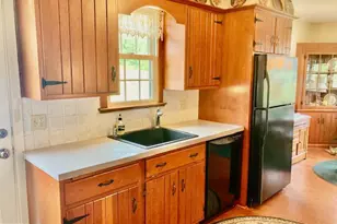 227 Lowry Rd, New Holland, PA 17557 - Photo 12