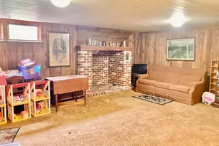 227 Lowry Rd, New Holland, PA 17557 - Photo 18