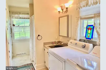 227 Lowry Road, New Holland, PA 17557 - Photo 14