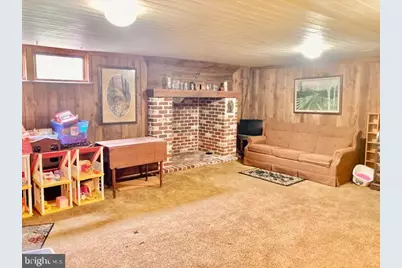 227 Lowry Road, New Holland, PA 17557 - Photo 18
