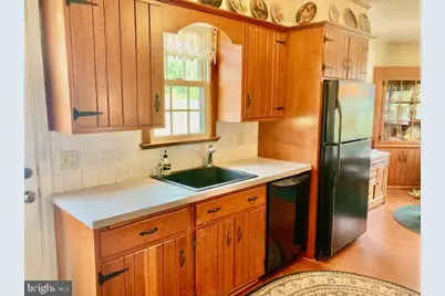 227 Lowry Road, New Holland, PA 17557 - Photo 12