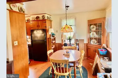 227 Lowry Road, New Holland, PA 17557 - Photo 10