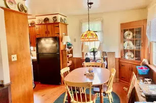 227 Lowry Rd, New Holland, PA 17557 - Photo 10