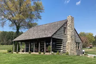 227 Lowry Rd, New Holland, PA 17557 - Photo 4