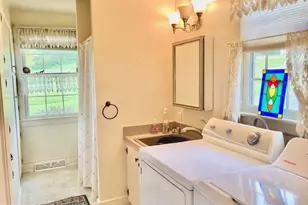 227 Lowry Rd, New Holland, PA 17557 - Photo 14