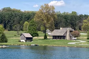 227 Lowry Rd, New Holland, PA 17557 - Photo 2