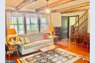 227 Lowry Road, New Holland, PA 17557 - Photo 8