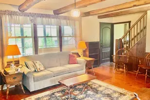227 Lowry Rd, New Holland, PA 17557 - Photo 8