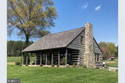 227 Lowry Road, New Holland, PA 17557 - Photo 4