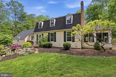 1263 Fawnwood Drive, Lancaster, PA 17601 - Photo 8