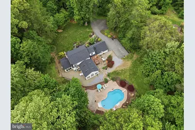 1263 Fawnwood Drive, Lancaster, PA 17601 - Photo 10