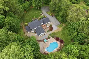 1263 Fawnwood Dr, Lancaster, PA 17601 - Photo 10
