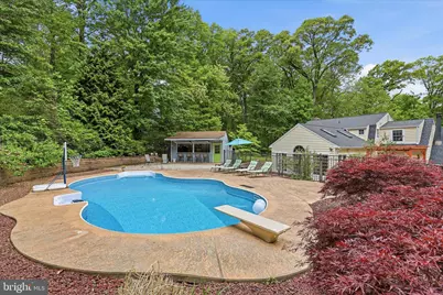1263 Fawnwood Drive, Lancaster, PA 17601 - Photo 72