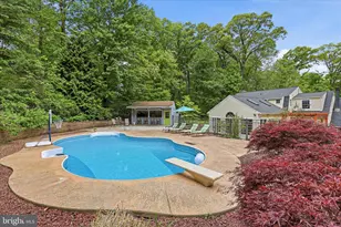 1263 Fawnwood Dr, Lancaster, PA 17601 - Photo 72