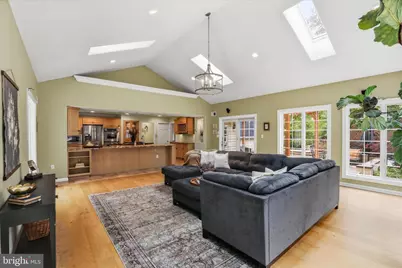 1263 Fawnwood Drive, Lancaster, PA 17601 - Photo 30