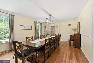 1263 Fawnwood Dr, Lancaster, PA 17601 - Photo 18