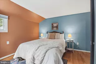 1263 Fawnwood Dr, Lancaster, PA 17601 - Photo 44