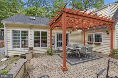 1263 Fawnwood Drive, Lancaster, PA 17601 - Photo 70