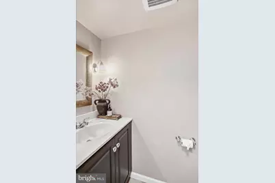 1263 Fawnwood Drive, Lancaster, PA 17601 - Photo 40