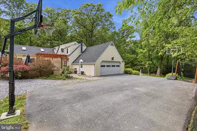 1263 Fawnwood Drive, Lancaster, PA 17601 - Photo 64