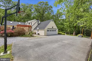 1263 Fawnwood Dr, Lancaster, PA 17601 - Photo 64