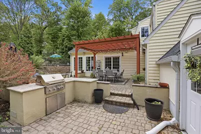 1263 Fawnwood Drive, Lancaster, PA 17601 - Photo 68
