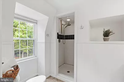 1263 Fawnwood Drive, Lancaster, PA 17601 - Photo 50