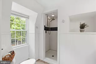 1263 Fawnwood Dr, Lancaster, PA 17601 - Photo 50