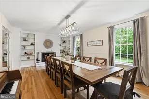 1263 Fawnwood Dr, Lancaster, PA 17601 - Photo 16