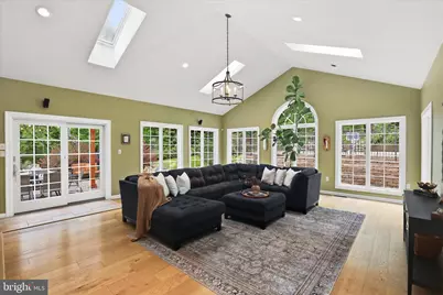 1263 Fawnwood Drive, Lancaster, PA 17601 - Photo 32