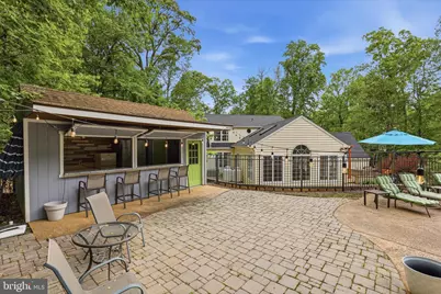 1263 Fawnwood Drive, Lancaster, PA 17601 - Photo 74