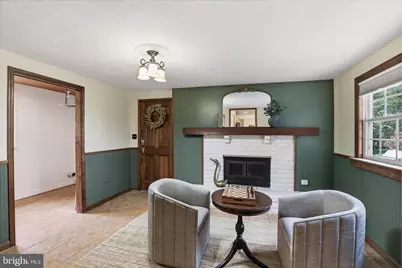 1263 Fawnwood Drive, Lancaster, PA 17601 - Photo 34
