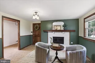 1263 Fawnwood Dr, Lancaster, PA 17601 - Photo 34
