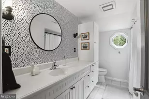 1263 Fawnwood Dr, Lancaster, PA 17601 - Photo 52