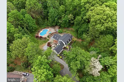 1263 Fawnwood Drive, Lancaster, PA 17601 - Photo 12