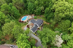 1263 Fawnwood Dr, Lancaster, PA 17601 - Photo 12