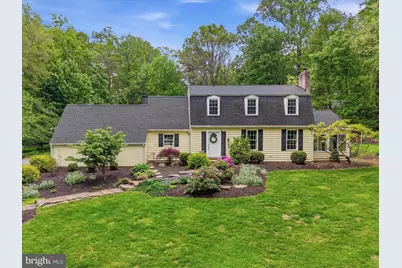 1263 Fawnwood Drive, Lancaster, PA 17601 - Photo 2