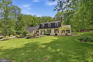 1263 Fawnwood Dr, Lancaster, PA 17601 - Photo 6