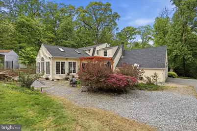 1263 Fawnwood Drive, Lancaster, PA 17601 - Photo 66