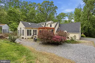 1263 Fawnwood Dr, Lancaster, PA 17601 - Photo 66