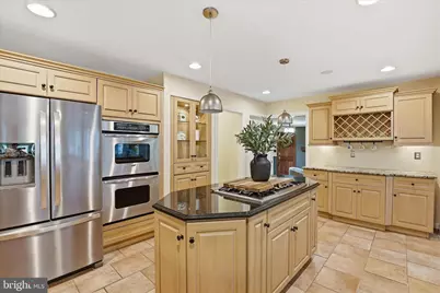 1263 Fawnwood Drive, Lancaster, PA 17601 - Photo 24
