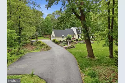 1263 Fawnwood Drive, Lancaster, PA 17601 - Photo 4