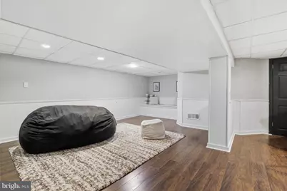 1263 Fawnwood Drive, Lancaster, PA 17601 - Photo 62