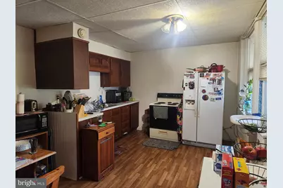 2485 Robert Fulton Highway, Peach Bottom, PA 17563 - Photo 16