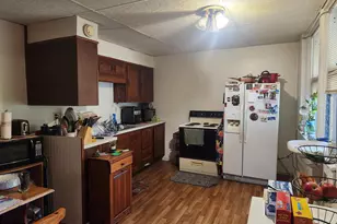 2485 Robert Fulton Hwy, Peach Bottom, PA 17563 - Photo 16