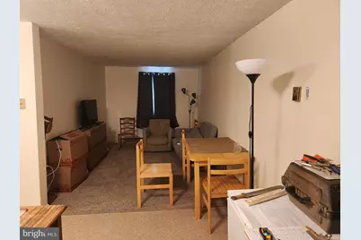 2485 Robert Fulton Highway, Peach Bottom, PA 17563 - Photo 20